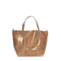 Bag “Lady“ medium Gabs grey